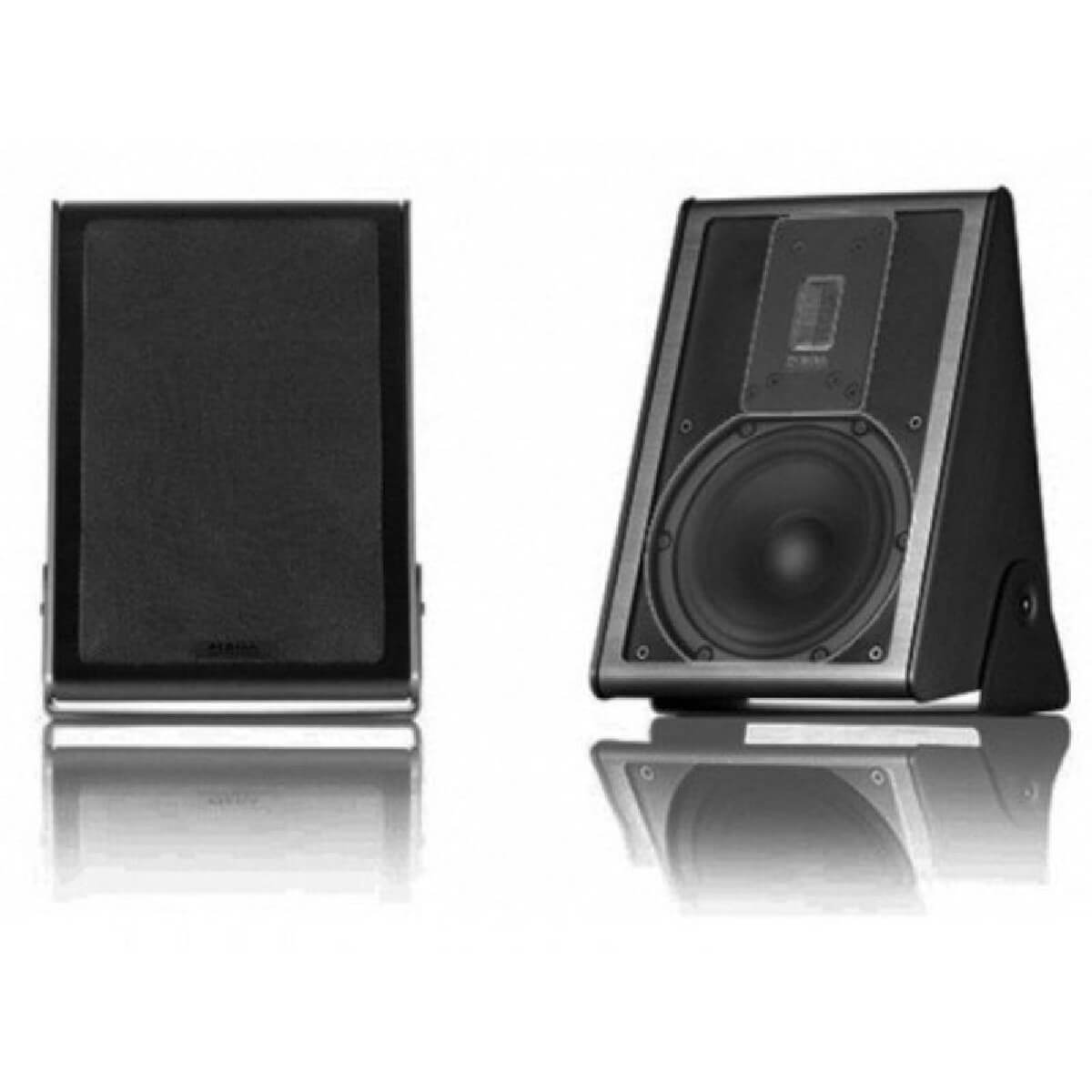 Piega AP 1.2 AN BL
