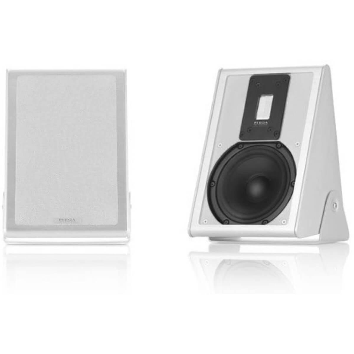 Piega AP 1.2 SL
