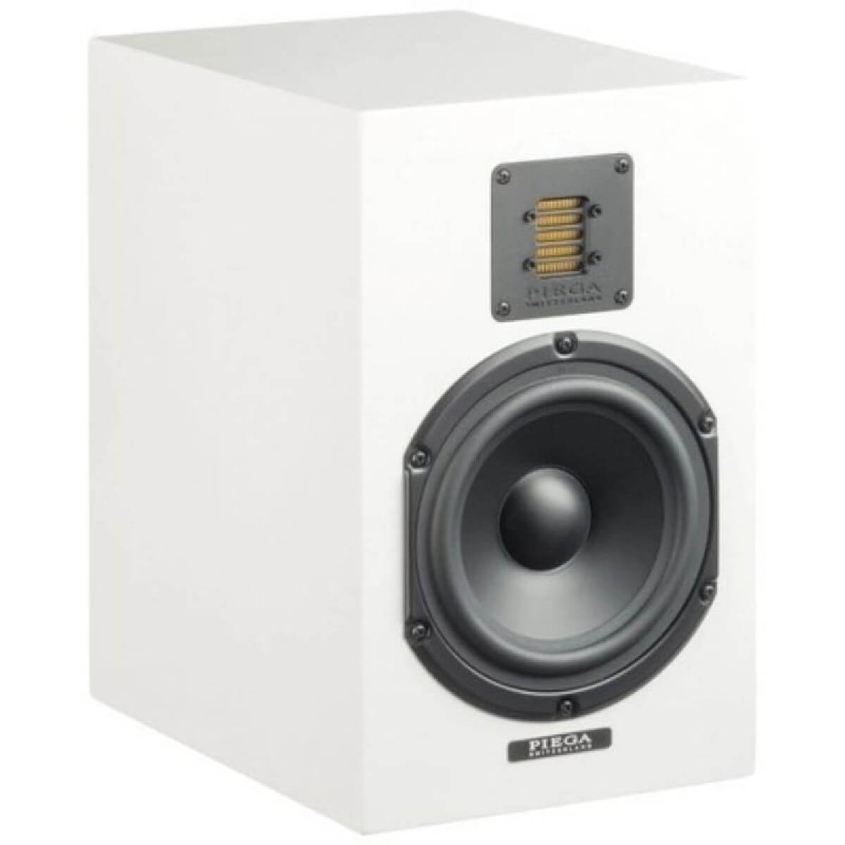 Piega Classic 3.0 WH