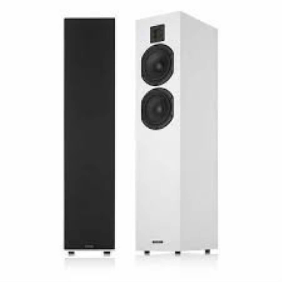 Piega Classic 5.0 WH