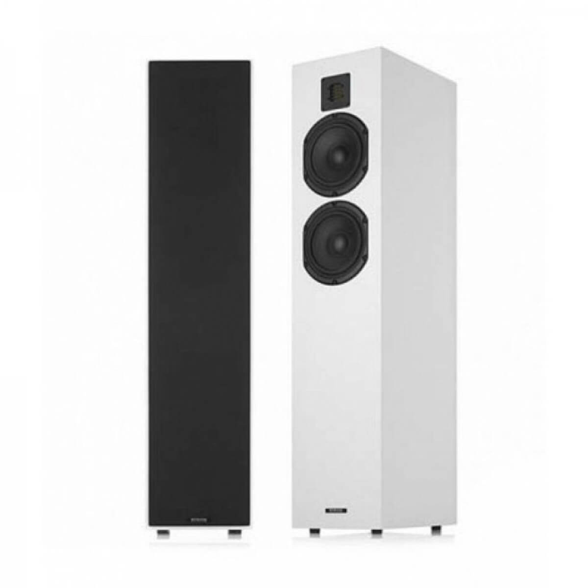 Piega Classic 7.0 WH