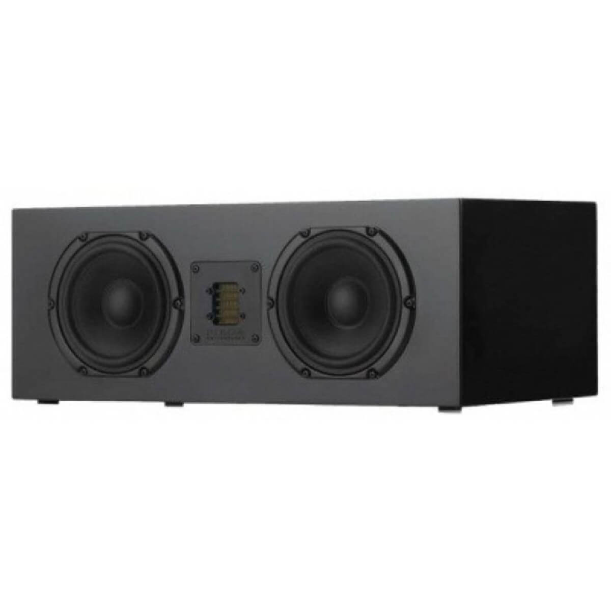 Piega Classic Center Large BL