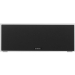 Piega Classic Center Large BL