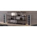 Piega COAX 711 AL