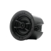 Piega In-ceiling 6.5" incl. Backcover