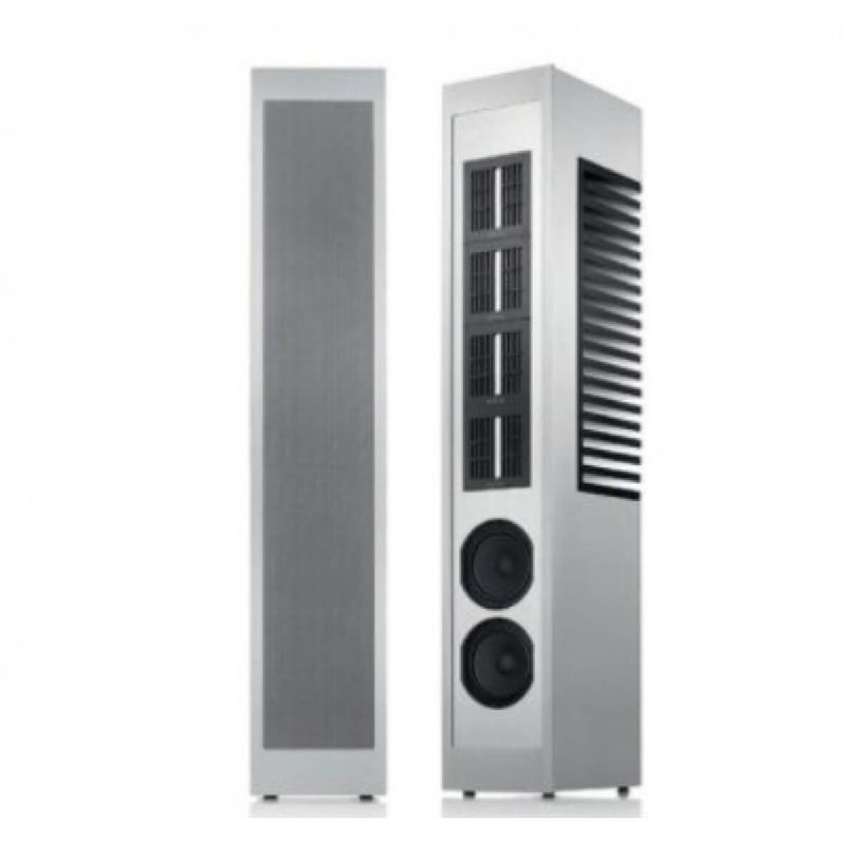 Piega Master Line Source 2 AL