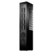 Piega Master Line Source 2 BL