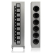 Piega Master Line Source