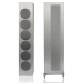 Piega Master Line Source