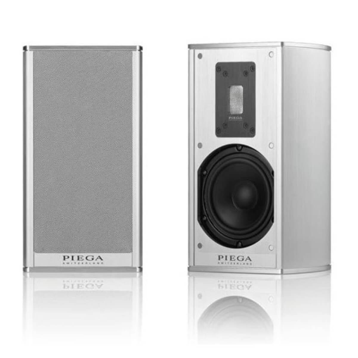 Piega Premium 301 AL