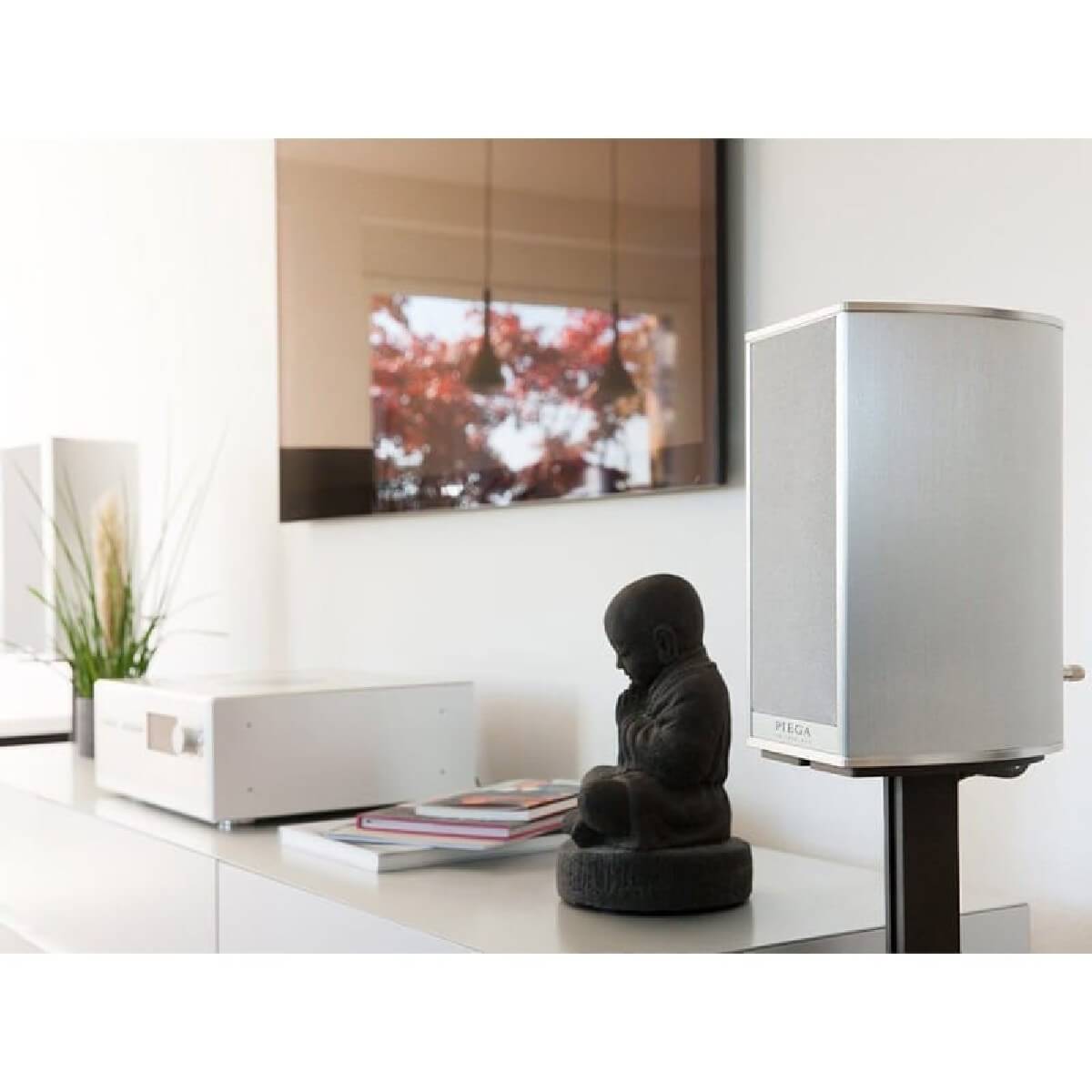 Piega Premium 301 AL