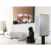 Piega Premium 301 AL