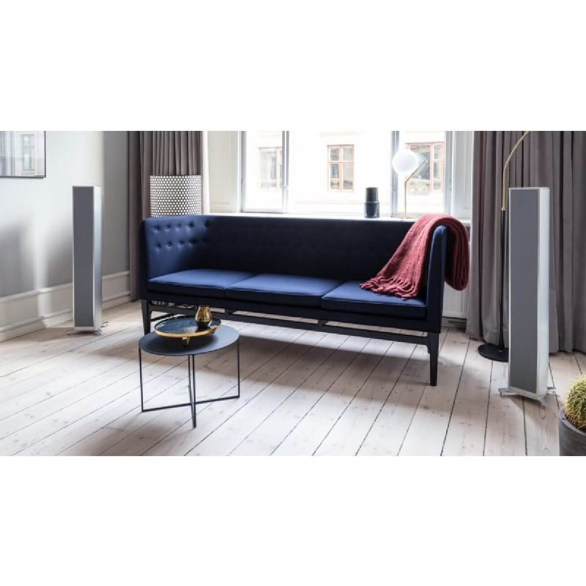 Piega Premium 501 AL