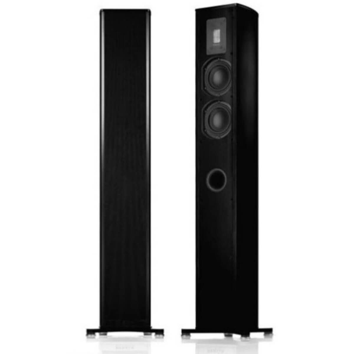 Piega Premium 501 BL