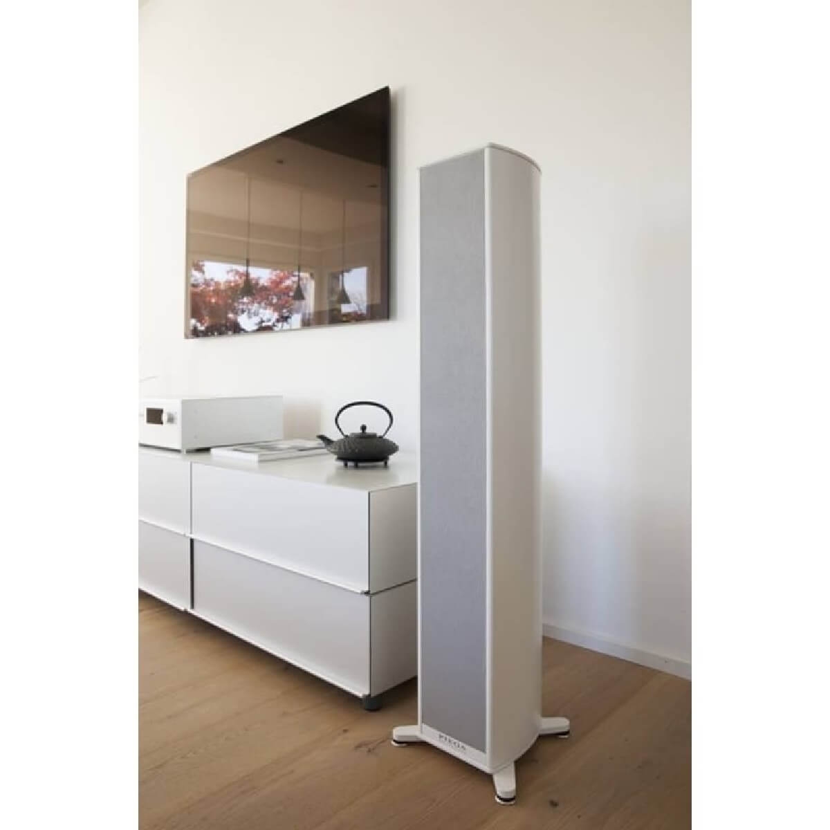 Piega Premium 701 AL