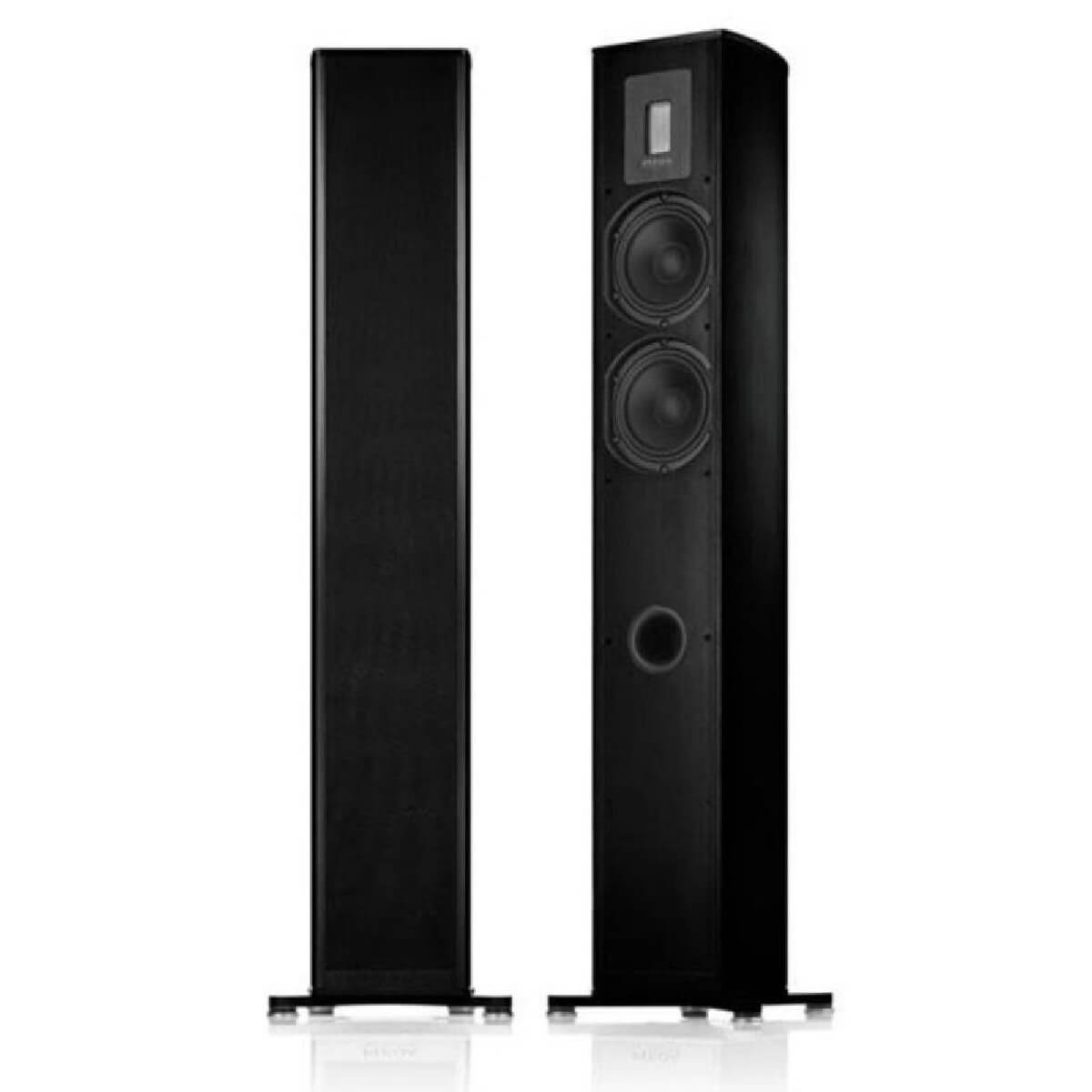 Piega Premium 701 BL