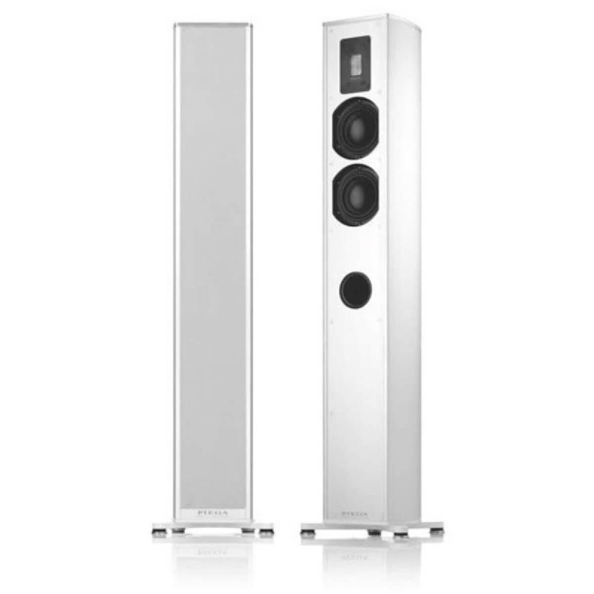 Piega Premium 701 WH