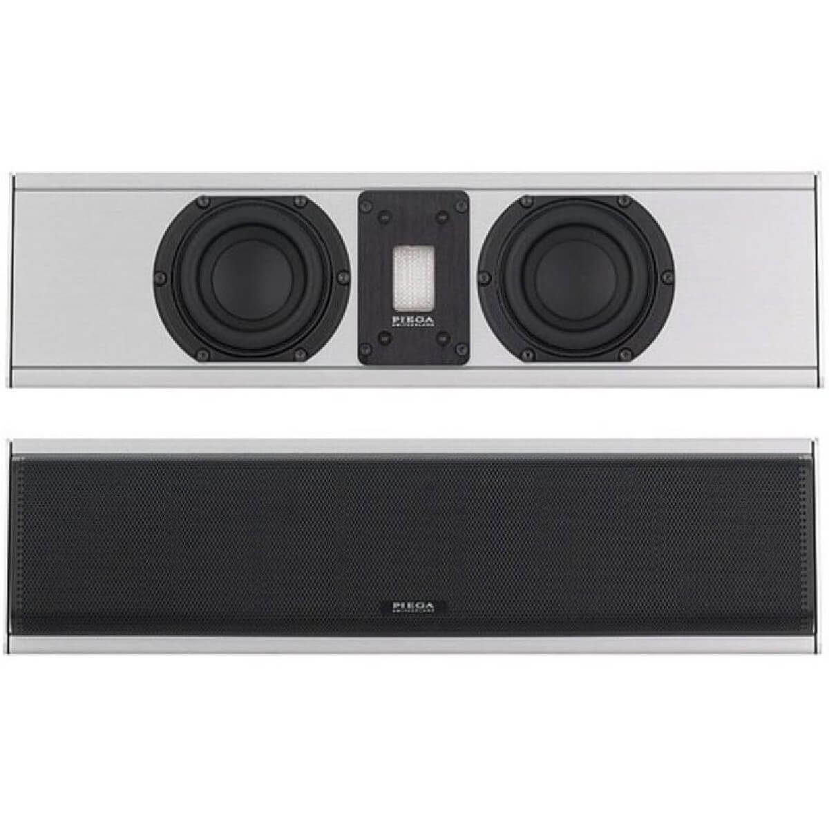 Piega Premium Center Small SL