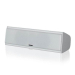 Piega Premium Center Small WH