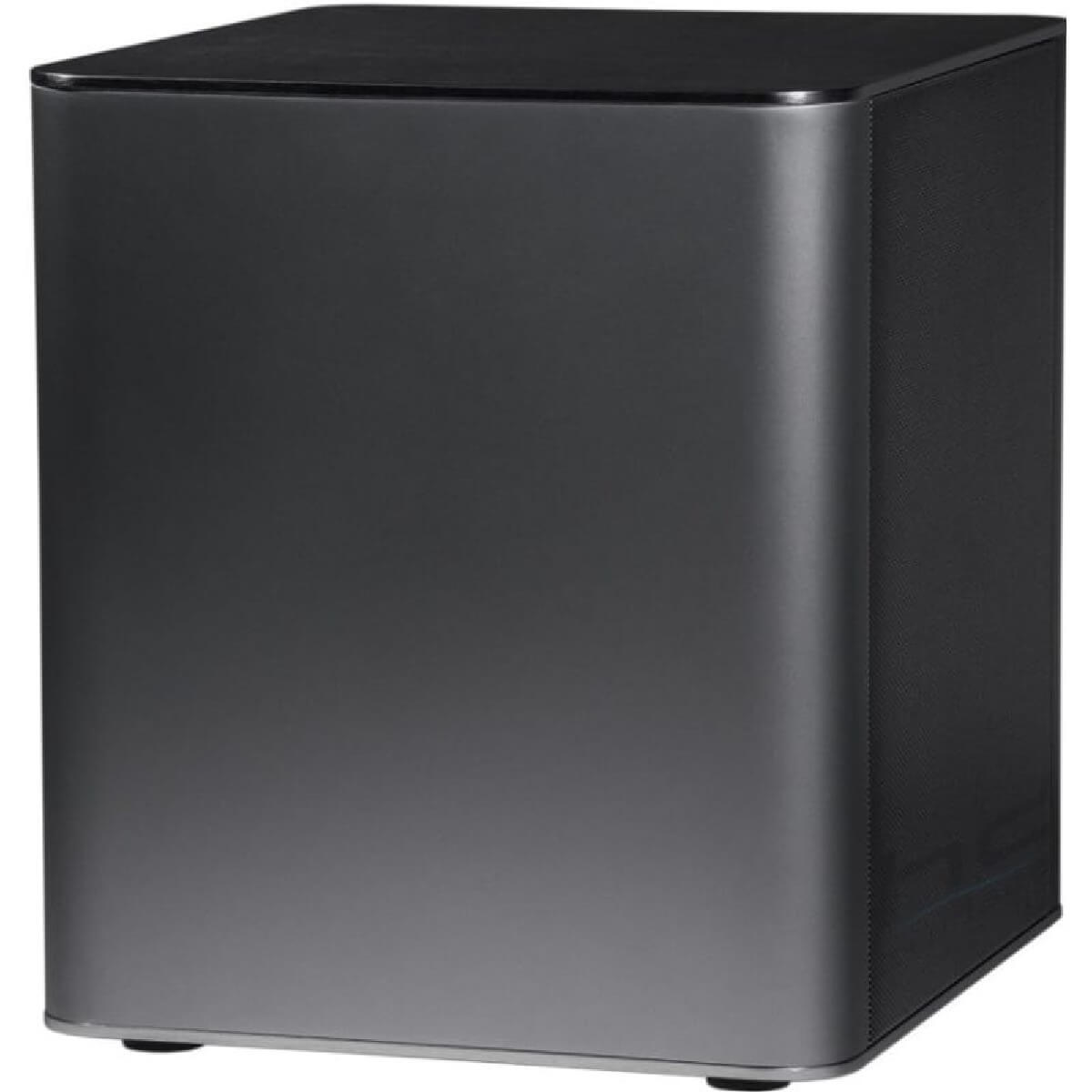 Piega PS 101 BL