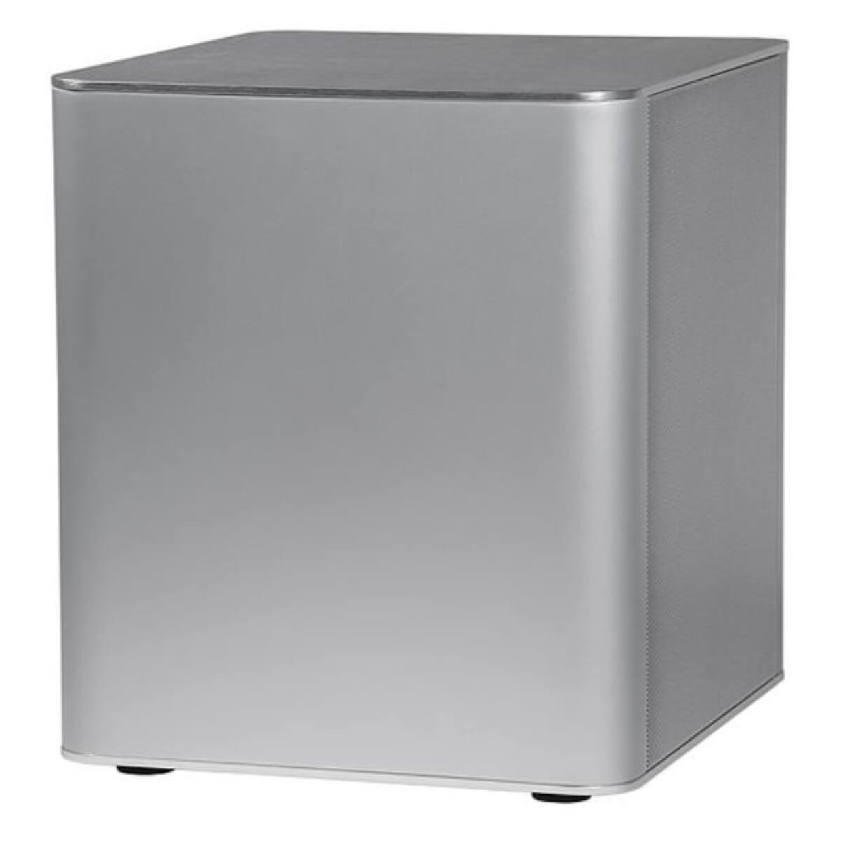 Piega PS 101 SL