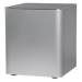 Piega PS 101 SL