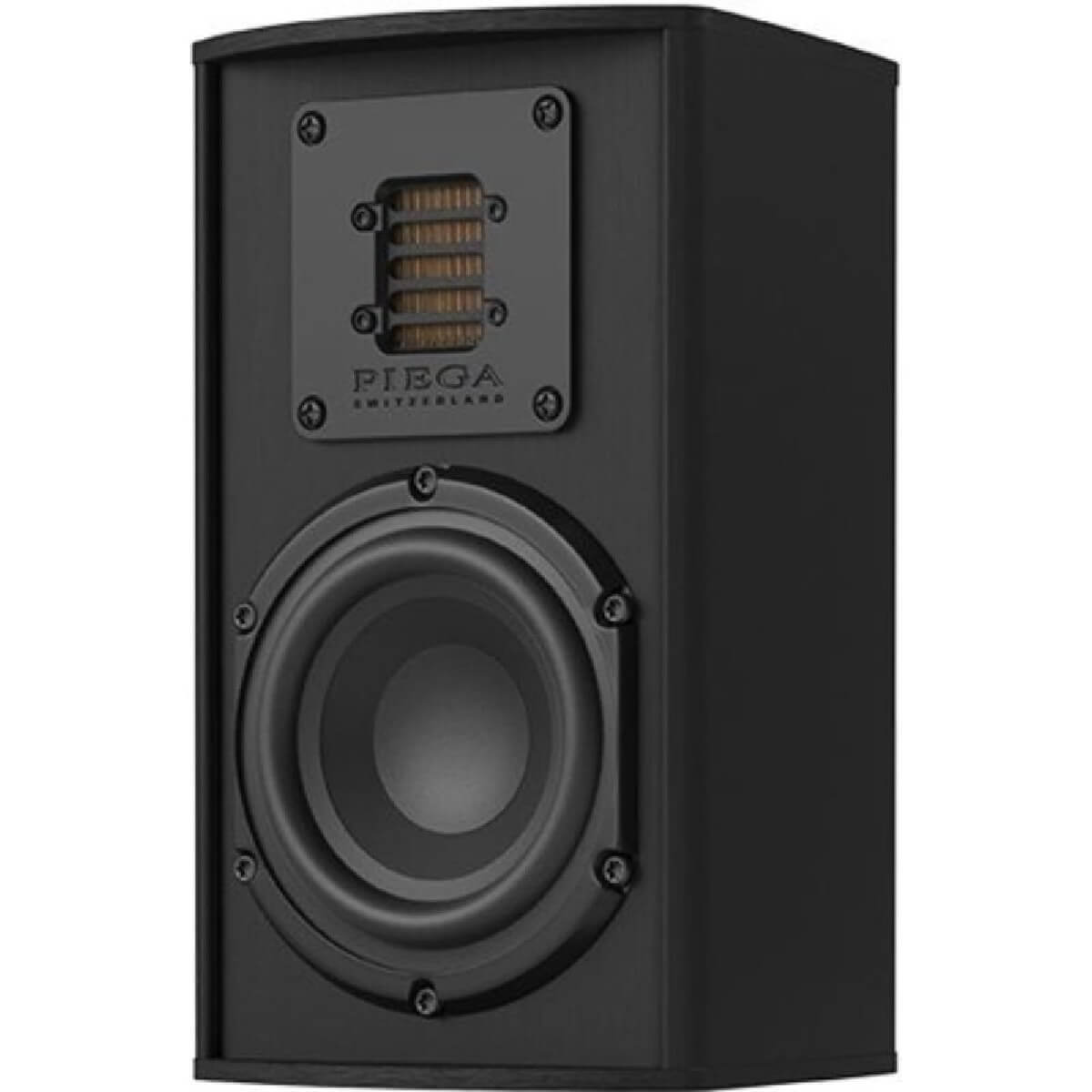 Piega TMicro 40 AMT BL