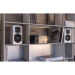 Piega TMicro 40 AMT SL