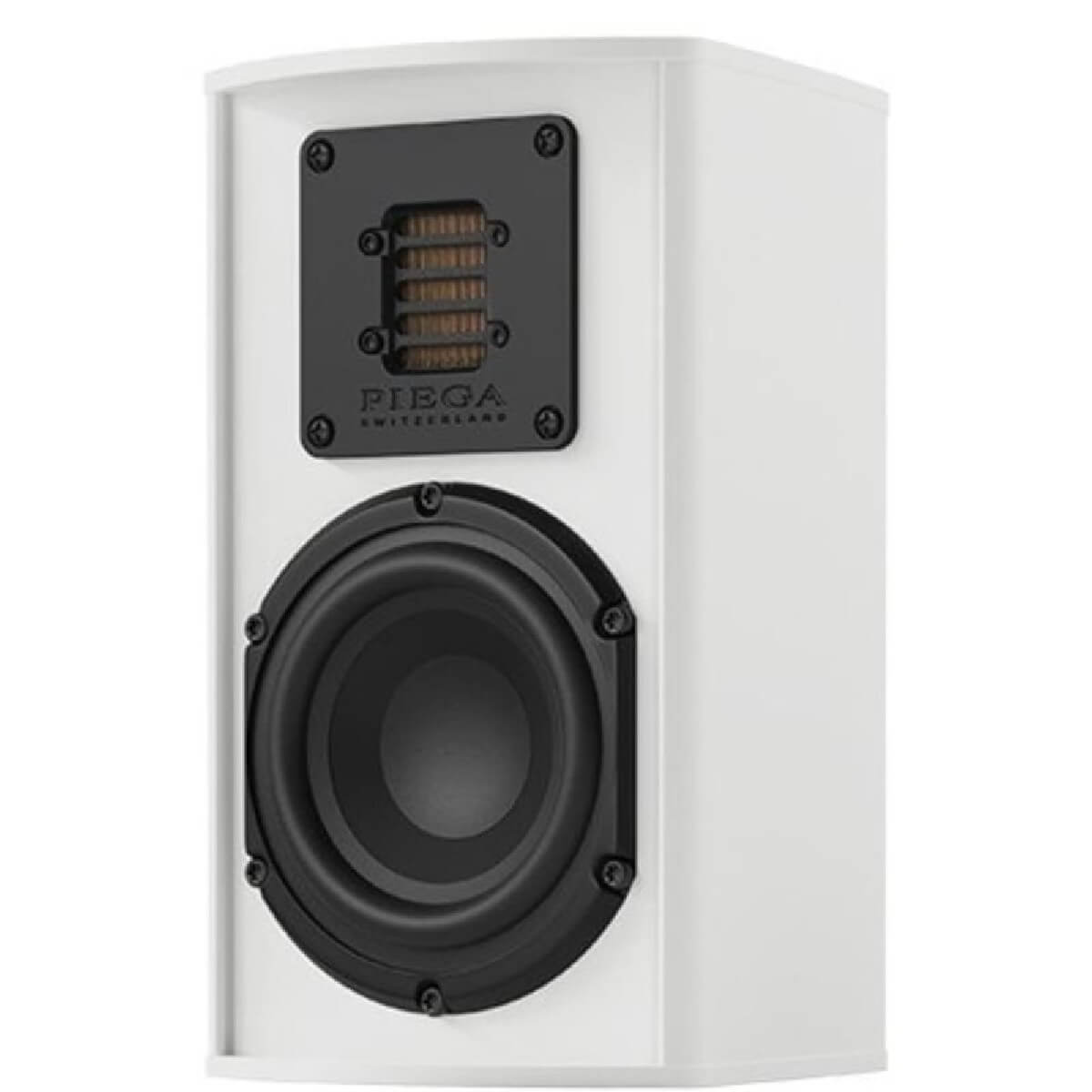 Piega TMicro 40 AMT WH