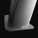 Piega TMicro 60 AMT SL