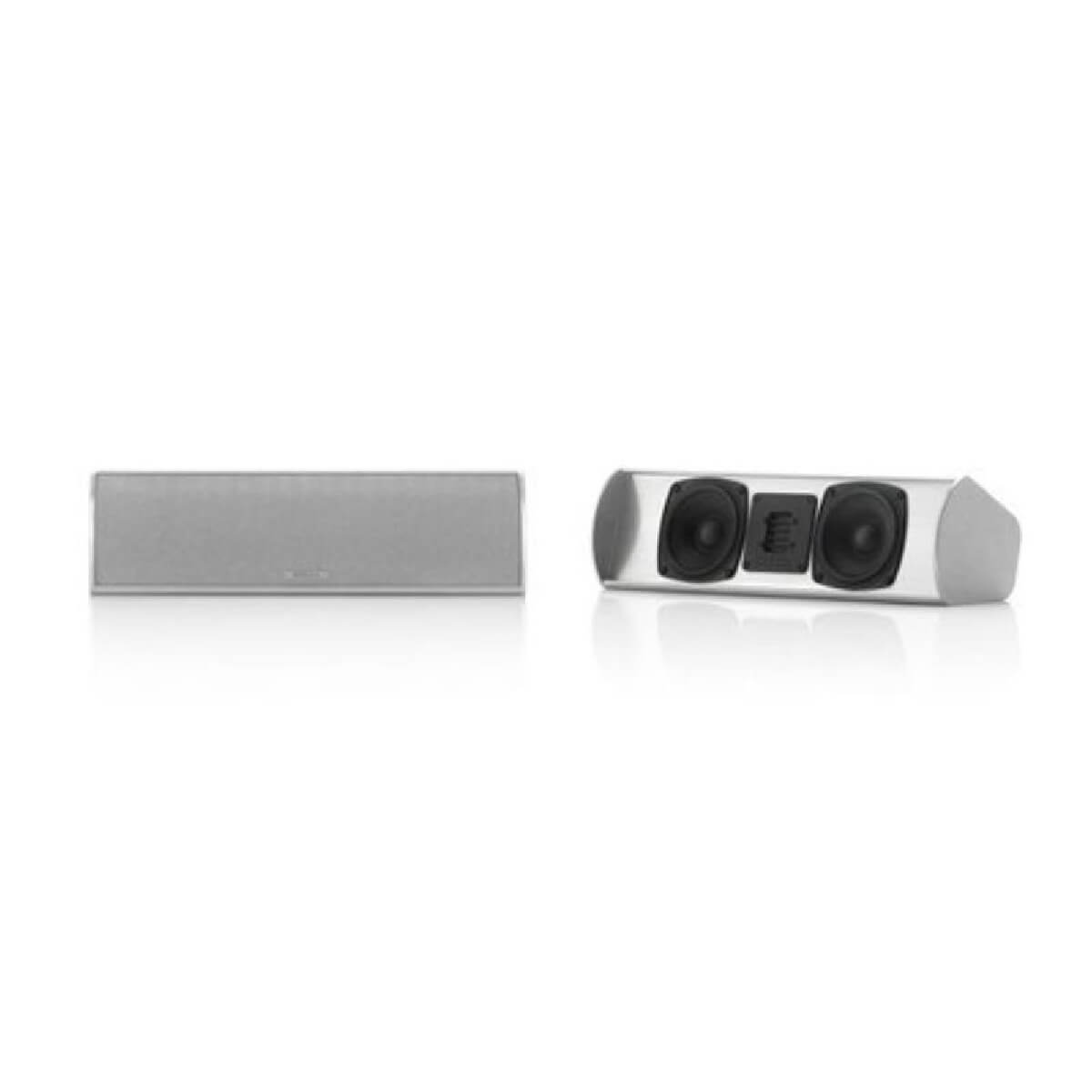 Piega TMicro Center AMT SL