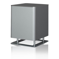 Piega TMicro Sub SL