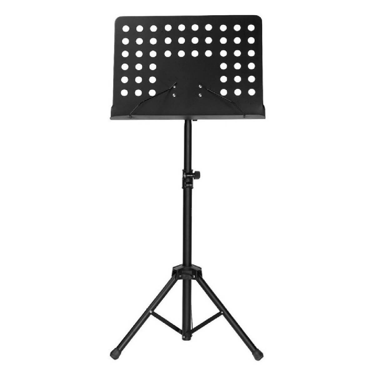Пюпітр ROCKSTAND RS 10100 B ORCHESTRA MUSIC STAND