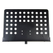 Пюпітр ROCKSTAND RS 10100 B ORCHESTRA MUSIC STAND
