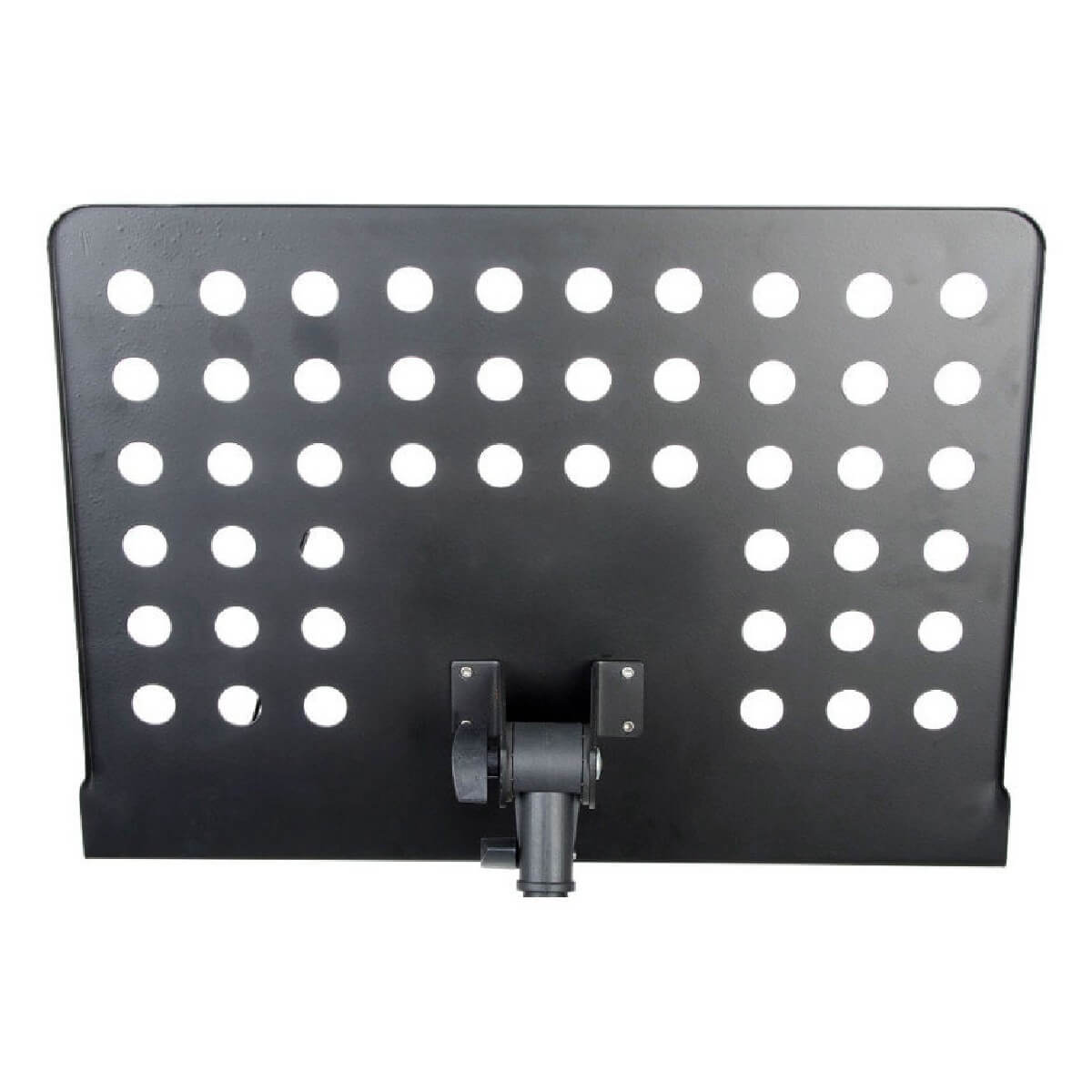 Пюпітр ROCKSTAND RS 10100 B ORCHESTRA MUSIC STAND