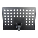 Пюпітр ROCKSTAND RS 10100 B ORCHESTRA MUSIC STAND