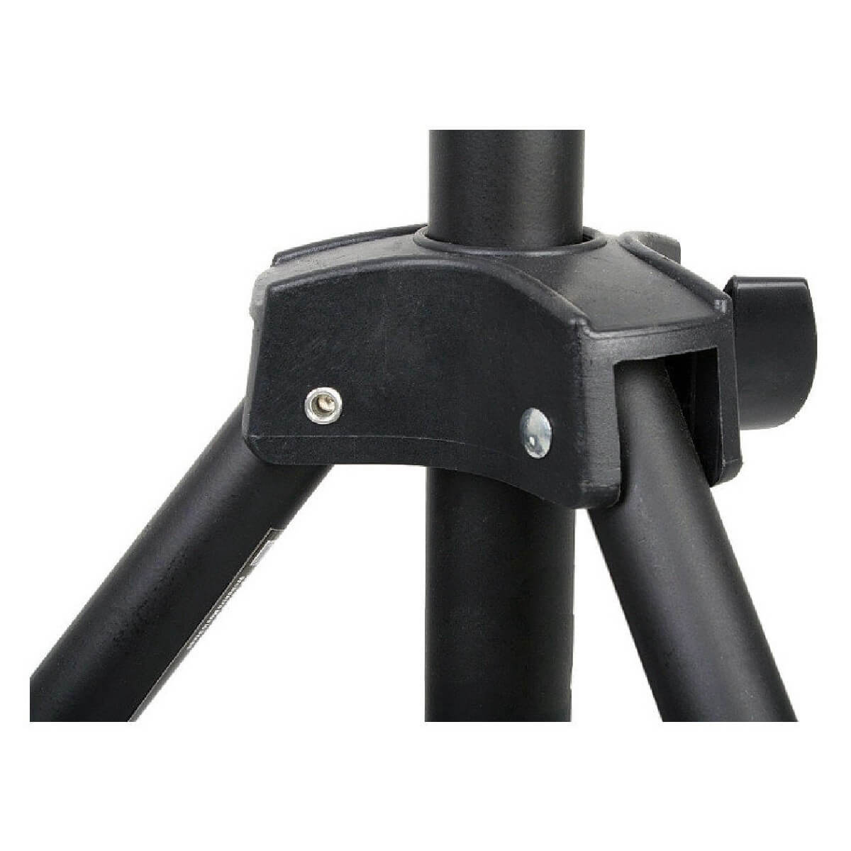 Пюпітр ROCKSTAND RS 10100 B ORCHESTRA MUSIC STAND