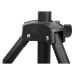 Пюпітр ROCKSTAND RS 10100 B ORCHESTRA MUSIC STAND