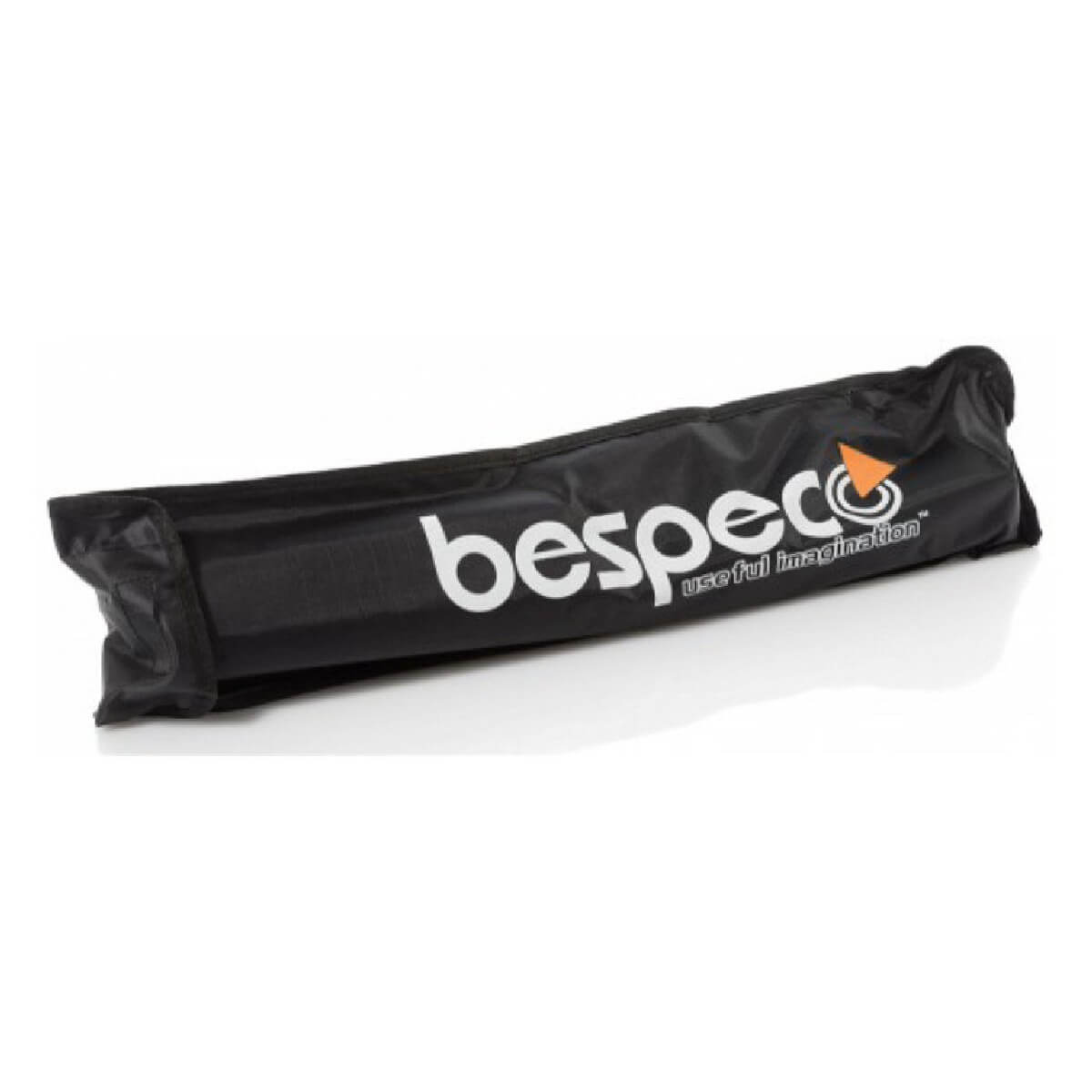 Пюпітр (стійка для нот) BESPECO BP01X
