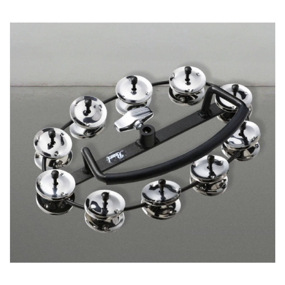 Pearl PJH-10SH