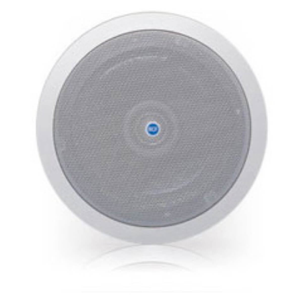 RCF Commercial Audio PL 40