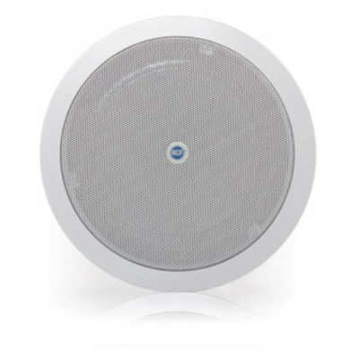 RCF Commercial Audio PL 60