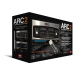 Плагін IK MULTIMEDIA ARC SYSTEM 2