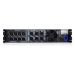 QSC PLD 4.3