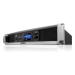 QSC PLD 4.3
