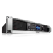 QSC PLD 4.5