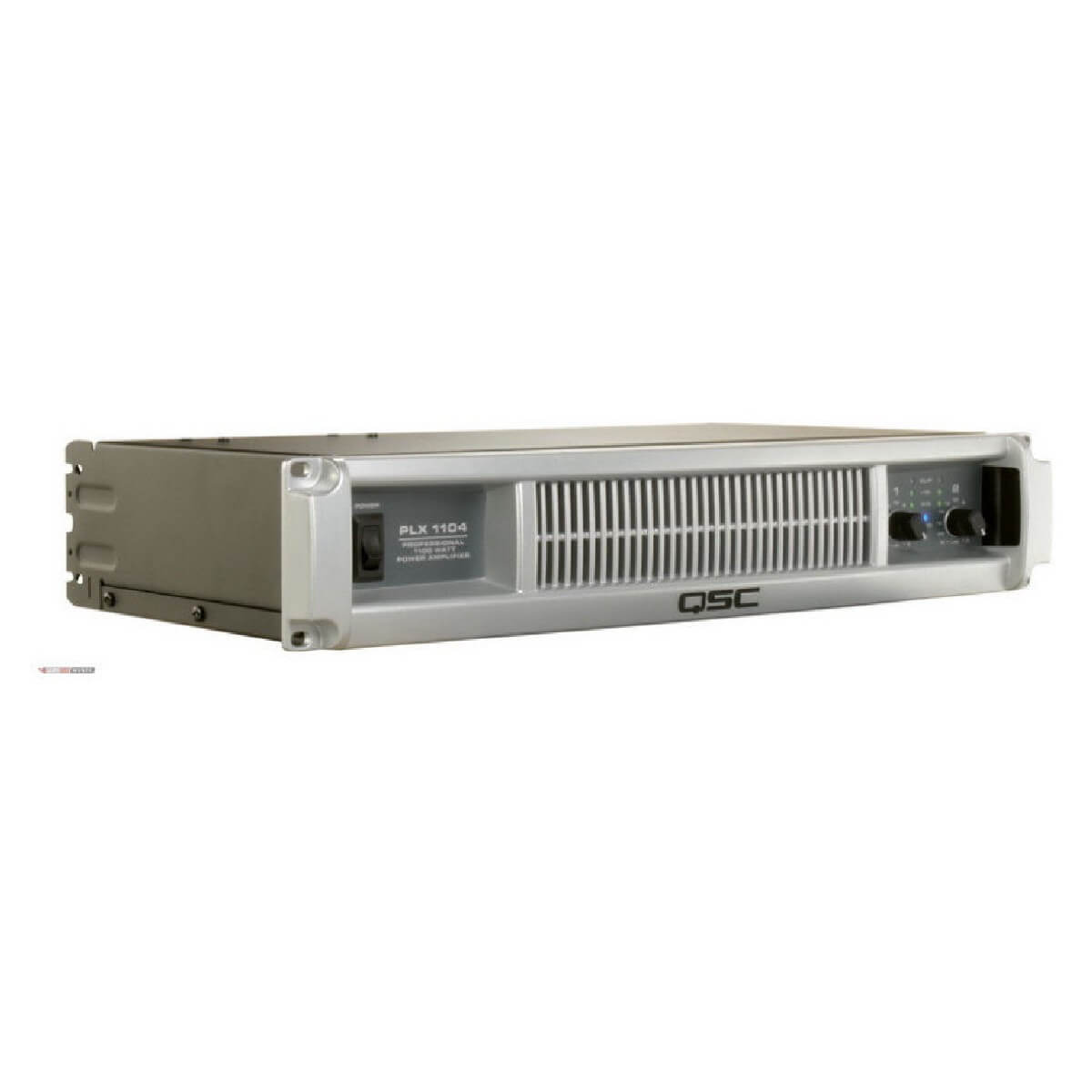 QSC PLX 1104