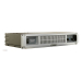 QSC PLX 1104