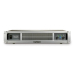 QSC PLX 1104