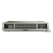 QSC PLX 1802